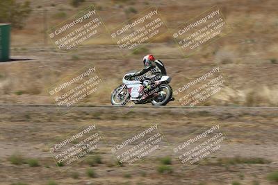 media/Apr-20-2025-AHRMA (Sun) [[393a79c373]]/Race/Group 2/Turn 4b/